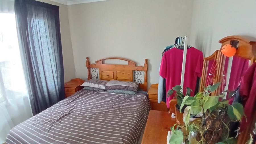 To Let 2 Bedroom Property for Rent in Lorraine Eastern Cape